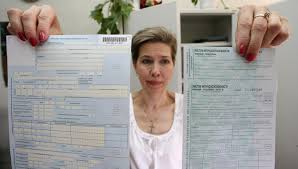 Oformlyaem Bolnichnyj Kak Dolgo Mozhno Byulletenit I Skolko Zaplatyat Rossijskoe Agentstvo Pravovoj I Sudebnoj Informacii Rapsi