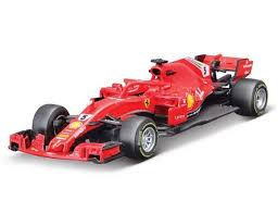 Lewis hamilton (formula one world drivers' championship) mercedes (formula one world constructors' championship) organizer: Formula 1 Wonderland Models