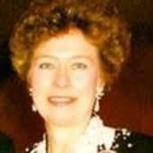 Obituary information for Connie Barnes