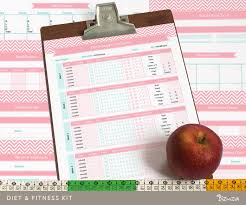 Pin On Recettes A Cuisiner