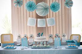 Remarkable 50+ cradle ceremony decoration & themes to make your little one's day make your baby's special day extra special by choosing a naming ceremony decoration that's not only cute but also beautiful. What Is A Baby Naming Ceremony
