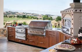 Save $1,000 on your hestan kitchen with this rebate event. Outdoor Cabinets Stainless Steel Kitchen Cabinetry Danver