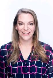 Karen Bernhardt's Instagram, Twitter & Facebook