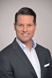 Congratulations to my good friend, Brent Falvo, who has been promoted to  Senior Vice-President, International & Canada at Reynolds Consumer  Products. Food, Health & Consumer Products of Canada FHCP…