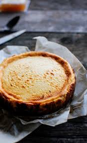 Curds And Whey Hey Local Is Lovely Goat Milk Recipes Goat Recipes Goat Cheese Recipes