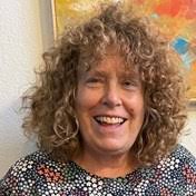 Alman Family Obituaries