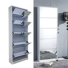 Pin On Decor