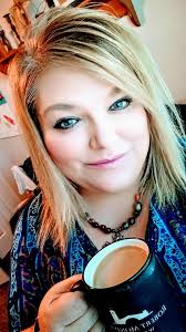 I know that the pigs can fly, but the bears too... :o thats too much :D :D