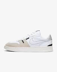 Ritroverete inoltre sul nostro sito delle scarpe da tennis donna adatte alla pratica del tennis su terra battuta, su erba o su tutti gli altri. Calzado Para Hombre Nike Squash Type Nike Com
