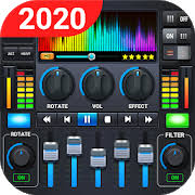 Dec 8th 2020, 20:34 gmt. Music Player 10 Bands Equalizer Mp3 Audio Player Archives The For Pc