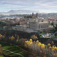 Gracias a todos por entender esta situación y esperar a #sanfermines2021. Pamplona Spain Cheese Connoisseur