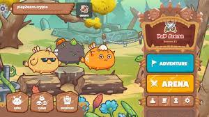 Maybe you would like to learn more about one of these? Bermain Game Bisa Menghasilka Uang Simak Baik Baik Kompasiana Com