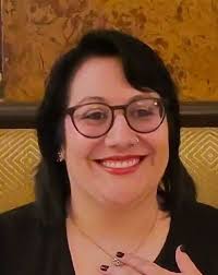 Board of Directors — Vocal Confluence