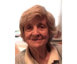 Rebecca Lautermilch Obituary (2022)