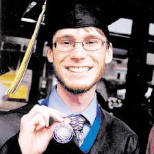 Name Dropping, July 5, 2009: Santa Cruz touted to Michelle Obama