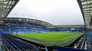 Follow premier league 2020/2021 and more than 5000 competitions on flashscore.co.uk! Premier League More Clubs Open To Using Neutral Venues If Relegation Removed Bbc Sport