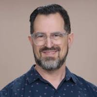 Mike Rice Email & Phone Number