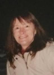 Helen Carter Obituary (2015)