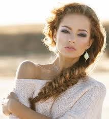 Indian hairstyle for birthday party, indian hairstyle for marriage party, indian. 10 Trendy And Modern Indian Party Hairstyles For Women Styles At Life