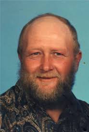 Bobby Goodwin Obituary (2011)