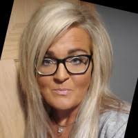 70+ "Amber Swanson" profiles