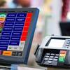 Odoo pos software allows the business to accomplish every action. 1