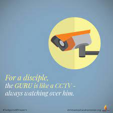 Pin On Daily Motivation Quotes