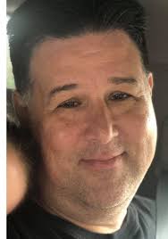 SCOTT SCHMITT *SEZ . . . *** ***"My first band* , MALIBU *from  1976-1981.*** *I found these old photos. All of my photos were lost in  Katrina" *😁* *