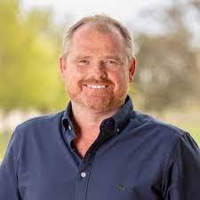 Mable Garner's Instagram, Twitter & Facebook