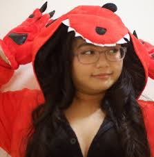 Singer Sebastian Yatra did this to a fan and even if he was criticized,  many were actually happy.