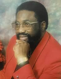 Obituary for Willie James