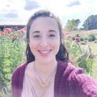 300+ "Perillo" profiles