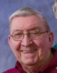 Carpenter & Ford Funeral Home