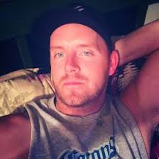 Aaron Beach (abeach4u2nv)