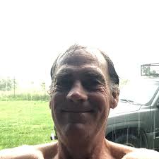 Wayne Gregg's Instagram, Twitter & Facebook