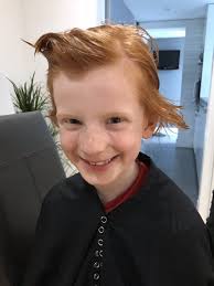 Katie Muller is fundraising for Little Princess Trust