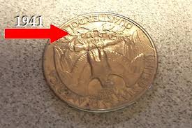 * values are for coins in a grade of extremely fine, unless otherwise noted. Check Your Change This Quarter Could Get You 35 000