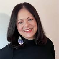 Alexandra Pratt Email & Phone Number