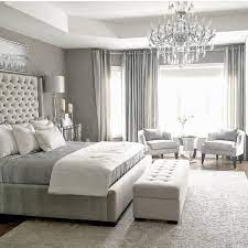 Such A Lovely Bedroom Via Alwaysperfectsheet Interior By Kimmberlycaponeinteriors Lovefordesign Bedroom Interior Master Bedrooms Decor Luxurious Bedrooms