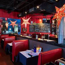 View reviews, menu, contact, location, and more for and then you have a place like the basement bistro. Boston S Spring 2020 Restaurant Closings Eater Boston