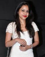 32 years old) 2020 body stats. Sumona Chakravarti Age Husband Name Married Smoking Boyfriend Family Height In Feet Hot Movies And Tv Shows Kapil Sharma Car Mann Photos Saree Leaves Comedy Nights With Kapil Latest News Instagram
