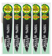 Wholesale rastafri braiding hair provides premium quality customer service and products that consumers recommend to their friends and family, purchasers select for their clients, employees are proud of and retailers seek for long term return. Pack Of 5 Rastafri Pre Stretched Silky Braiding Hair 1 Black Buy Online In Armenia At Armenia Desertcart Com Productid 179773852