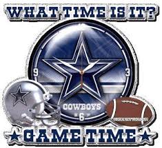 Pin By Heidi Bauer On Dallas Cowboys Dallas Cowboys Wallpaper Dallas Cowboys Memes Dallas Cowboys Funny