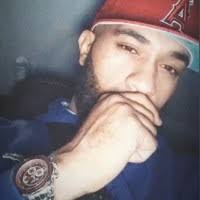 30+ "Machicote" profiles