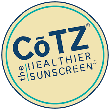 Cotz Skincare - Sun Protection as Healthcare