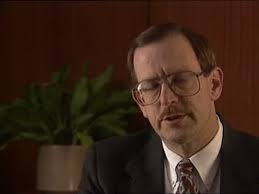 96 Veteran Affairs Health Stock Videos, Footage, & 4K Video Clips