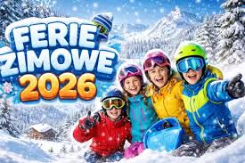 Zimowiska dla dzieci i młodzieży, ferie zimowe 2026 - Zimowiska.com
