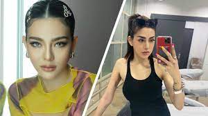 ดูหนังออนไลน์ entertainment 'เบล บุษยา' แฉต่อรัว ๆ ด้าน 'ดิว' กำลังใจแน่น เพื่อนแจงปมเก็บเงินค่านั่งเครื่องบินเจ็ท 3cch5f8tykxqom