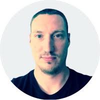 Vincent Massa Email & Phone Number