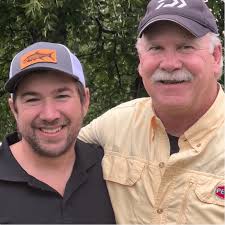 Great Alaska Seafood